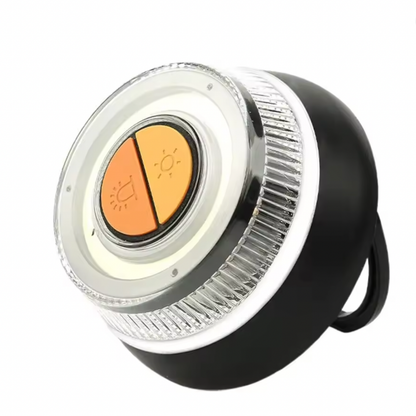 Baliza V16 homologada DGT